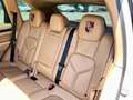 Porsche Cayenne S 3.0 V6 240CV DIESEL TIPTRONIC ITALIANA UNICA Gris - thumbnail 11