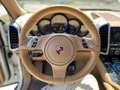 Porsche Cayenne S 3.0 V6 240CV DIESEL TIPTRONIC ITALIANA UNICA Gris - thumbnail 4