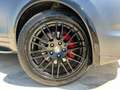 Porsche Cayenne S 3.0 V6 240CV DIESEL TIPTRONIC ITALIANA UNICA Gris - thumbnail 9