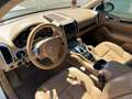 Porsche Cayenne S 3.0 V6 240CV DIESEL TIPTRONIC ITALIANA UNICA Gris - thumbnail 21