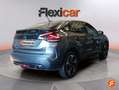 Citroen C4 1.2 PureTech You S&S 130 Gris - thumbnail 11