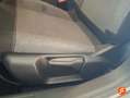 Citroen C4 1.2 PureTech You S&S 130 Gris - thumbnail 23