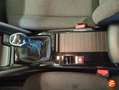 Citroen C4 1.2 PureTech You S&S 130 Gris - thumbnail 24
