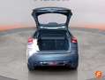 Citroen C4 1.2 PureTech You S&S 130 Gris - thumbnail 19
