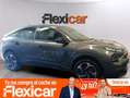 Citroen C4 1.2 PureTech You S&S 130 Gris - thumbnail 1
