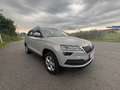 Skoda Karoq Karoq 1,0 TSI Style Style Grau - thumbnail 3
