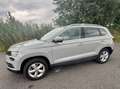 Skoda Karoq Karoq 1,0 TSI Style Style Grau - thumbnail 1