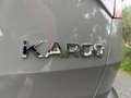 Skoda Karoq Karoq 1,0 TSI Style Style Grau - thumbnail 10