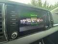 Skoda Karoq Karoq 1,0 TSI Style Style Grau - thumbnail 7