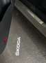 Skoda Karoq Karoq 1,0 TSI Style Style Grau - thumbnail 11
