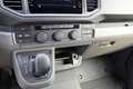 Volkswagen Crafter 35 2.0 Tdi L3H3 177Pk BPM vrij DSG-8 TREKHAAK BETI Silver - thumbnail 6