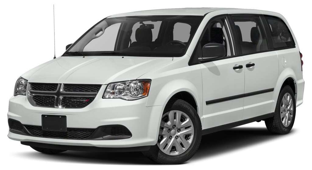 2016 Dodge Grand Caravan SXT PREMIUM PLUS|LOW KMS|ACCIDENT FREE|LEATHER|ALL