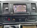 Volkswagen T6 Transporter AUTOMATIK F1 4X4 LONG 200 PS NAVI KLIM 15300 HTVA Gris - thumbnail 14