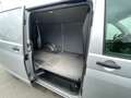 Volkswagen T6 Transporter AUTOMATIK F1 4X4 LONG 200 PS NAVI KLIM 15300 HTVA Gris - thumbnail 7