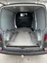 Volkswagen T6 Transporter AUTOMATIK F1 4X4 LONG 200 PS NAVI KLIM 15300 HTVA Gris - thumbnail 8