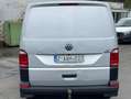 Volkswagen T6 Transporter AUTOMATIK F1 4X4 LONG 200 PS NAVI KLIM 15300 HTVA Grau - thumbnail 5