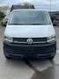 Volkswagen T6 Transporter AUTOMATIK F1 4X4 LONG 200 PS NAVI KLIM 15300 HTVA Gris - thumbnail 2