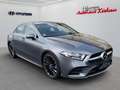 Mercedes-Benz A 220 d 8G-DCT AMG Line - thumbnail 2