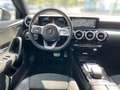 Mercedes-Benz A 220 d 8G-DCT AMG Line - thumbnail 10