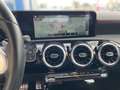 Mercedes-Benz A 220 d 8G-DCT AMG Line - thumbnail 9