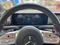 Mercedes-Benz A 220 d 8G-DCT AMG Line - thumbnail 8