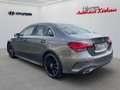 Mercedes-Benz A 220 d 8G-DCT AMG Line - thumbnail 4