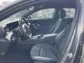 Mercedes-Benz A 220 d 8G-DCT AMG Line - thumbnail 7