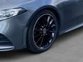 Mercedes-Benz A 220 d 8G-DCT AMG Line - thumbnail 6