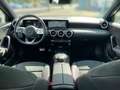 Mercedes-Benz A 220 d 8G-DCT AMG Line - thumbnail 11