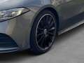 Mercedes-Benz A 220 d 8G-DCT AMG Line - thumbnail 6
