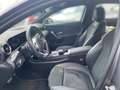 Mercedes-Benz A 220 d 8G-DCT AMG Line - thumbnail 7