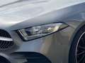 Mercedes-Benz A 220 d 8G-DCT AMG Line - thumbnail 5