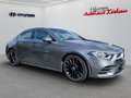 Mercedes-Benz A 220 d 8G-DCT AMG Line - thumbnail 2