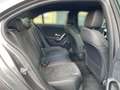 Mercedes-Benz A 220 d 8G-DCT AMG Line - thumbnail 13