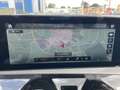 Mercedes-Benz A 220 d 8G-DCT AMG Line - thumbnail 16