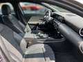 Mercedes-Benz A 220 d 8G-DCT AMG Line - thumbnail 14