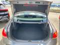 Mercedes-Benz A 220 d 8G-DCT AMG Line - thumbnail 12