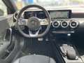 Mercedes-Benz A 220 d 8G-DCT AMG Line - thumbnail 10
