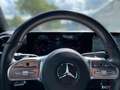 Mercedes-Benz A 220 d 8G-DCT AMG Line - thumbnail 8