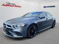 Mercedes-Benz A 220 d 8G-DCT AMG Line - thumbnail 1