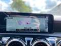 Mercedes-Benz A 220 d 8G-DCT AMG Line - thumbnail 9