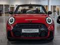 MINI Rood - thumbnail 3