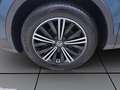 Volkswagen Tiguan 1.5 TSI ACTIVE AHK PDC SITZHZG LED Blau - thumbnail 8