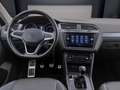 Volkswagen Tiguan 1.5 TSI ACTIVE AHK PDC SITZHZG LED Blau - thumbnail 12