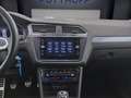 Volkswagen Tiguan 1.5 TSI ACTIVE AHK PDC SITZHZG LED Blau - thumbnail 13