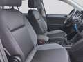 Volkswagen Tiguan 1.5 TSI ACTIVE AHK PDC SITZHZG LED Blau - thumbnail 15