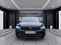 Volkswagen Tiguan 1.5 TSI ACTIVE AHK PDC SITZHZG LED Blau - thumbnail 7