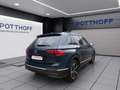 Volkswagen Tiguan 1.5 TSI ACTIVE AHK PDC SITZHZG LED Blau - thumbnail 5