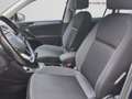 Volkswagen Tiguan 1.5 TSI ACTIVE AHK PDC SITZHZG LED Blau - thumbnail 9