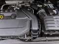 Volkswagen Tiguan 1.5 TSI ACTIVE AHK PDC SITZHZG LED Blau - thumbnail 17